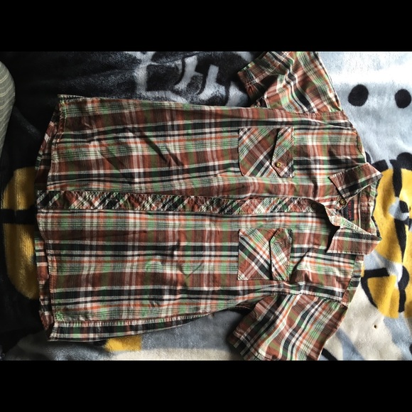 Clothes - Picture 2 of 2